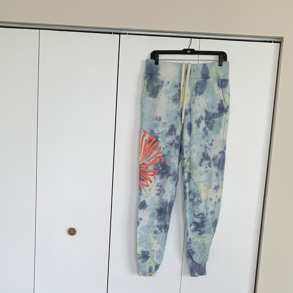 Sweatpants